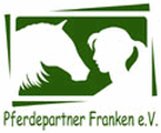 pferdepartner-franken.de