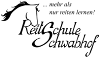 reitschule-schwabhof.de