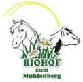 biohof-muehlenberg.de