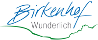 birkenhof-wunderlich.de