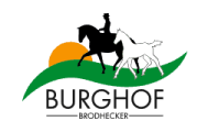 brodhecker-burghof.de