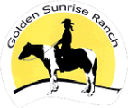 golden-sunrise-ranch.de
