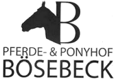 pferde-ponyhof-boesebeck.de