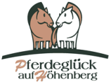 pferdeglueck-hoehenberg.de