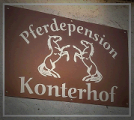 pferdepension-konterhof.de