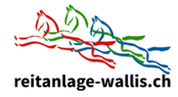 reitanlage-wallis.ch