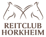 reitclub-horkheim.de