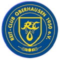 reitclub-oberhausen.de