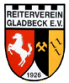 reiterverein-gladbeck.de