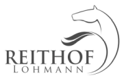 reithof-lohmann.de