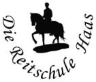 reitschule-haas.de