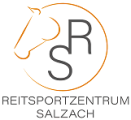 reitsportzentrum-salzach.de