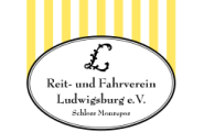 rfv-ludwigsburg-monrepos.de