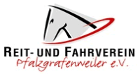 rfv-pfalzgrafenweiler.de