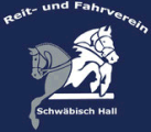 rfv-schwaebisch-hall.de
