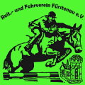ruf-fuerstenau.de