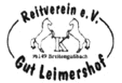 rv-gut-leimershof.de