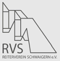 rv-schwaigern.de